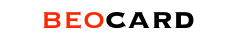 beocard